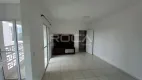 Foto 11 de Apartamento com 1 Quarto à venda, 39m² em Jardim Paraíso, São Carlos