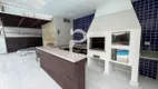 Foto 3 de Casa de Condomínio com 4 Quartos à venda, 234m² em Balneário Praia do Pernambuco, Guarujá