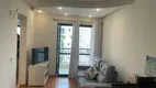 Foto 2 de Apartamento com 2 Quartos à venda, 60m² em Perdizes, São Paulo