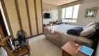 Foto 17 de Apartamento com 3 Quartos à venda, 70m² em Manaíra, João Pessoa