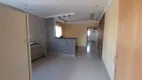 Foto 4 de Casa com 2 Quartos à venda, 185m² em São Pedro, Osasco