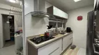 Foto 3 de Apartamento com 3 Quartos à venda, 107m² em Vila Lusitania, São Bernardo do Campo