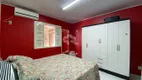 Foto 6 de Casa com 2 Quartos à venda, 70m² em Bom Jesus, Santa Cruz do Sul