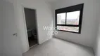 Foto 19 de Apartamento com 4 Quartos à venda, 225m² em Brooklin, São Paulo