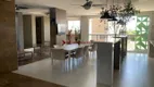 Foto 11 de Apartamento com 3 Quartos para alugar, 76m² em Setor Pedro Ludovico, Goiânia