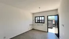 Foto 26 de Casa com 3 Quartos à venda, 114m² em Nova Cerejeiras, Atibaia