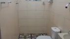 Foto 9 de Sobrado com 2 Quartos à venda, 200m² em Vila Pierina, São Paulo