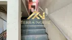 Foto 16 de Casa com 2 Quartos para alugar, 128m² em Veloso, Osasco