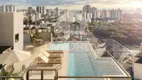 Foto 8 de Apartamento com 2 Quartos à venda, 58m² em Baeta Neves, São Bernardo do Campo