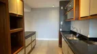 Foto 4 de Apartamento com 2 Quartos à venda, 123m² em Joao Paulo, Florianópolis