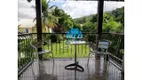 Foto 8 de Casa com 3 Quartos à venda, 396m² em Freguesia- Jacarepaguá, Rio de Janeiro