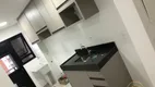 Foto 6 de Apartamento com 2 Quartos à venda, 62m² em Parque Campolim, Sorocaba