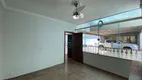 Foto 14 de Imóvel Comercial com 3 Quartos para alugar, 165m² em Vila Medon, Americana