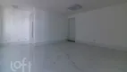 Foto 22 de Apartamento com 4 Quartos à venda, 120m² em Santa Cecília, São Paulo