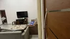 Foto 5 de Casa de Condomínio com 4 Quartos à venda, 300m² em Setor Habitacional Arniqueira, Brasília