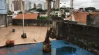 Foto 12 de Lote/Terreno com 1 Quarto à venda, 230m² em Vila Prudente, São Paulo