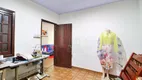 Foto 14 de Casa com 3 Quartos à venda, 75m² em Vila Curuçá, Santo André