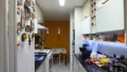 Foto 12 de Casa de Condomínio com 3 Quartos à venda, 203m² em Tijuca, Rio de Janeiro