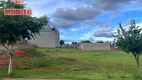 Foto 2 de Lote/Terreno à venda, 200m² em Jardim Califórnia, Piracicaba