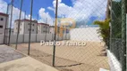 Foto 7 de Apartamento com 2 Quartos à venda, 50m² em Novo Bodocongo, Campina Grande