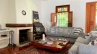 Foto 9 de Casa com 4 Quartos para alugar, 6000m² em Itaipava, Petrópolis