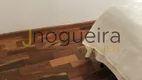 Foto 10 de Apartamento com 2 Quartos à venda, 60m² em Jardim Marajoara, São Paulo