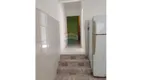 Foto 10 de Casa com 5 Quartos à venda, 141m² em Centro, Alcobaça