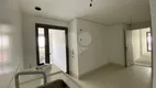 Foto 7 de Apartamento com 4 Quartos à venda, 160m² em Pinheiros, São Paulo