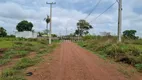 Foto 6 de Lote/Terreno à venda em , Santo Antônio do Leverger