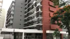 Foto 7 de Apartamento com 1 Quarto para alugar, 32m² em Pinheiros, São Paulo