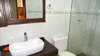 Foto 5 de Casa com 4 Quartos para alugar, 150m² em Canto Grande, Bombinhas