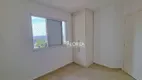 Foto 15 de Apartamento com 3 Quartos à venda, 64m² em Vila Progresso, Sorocaba