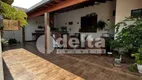 Foto 16 de Casa com 3 Quartos à venda, 162m² em Tibery, Uberlândia