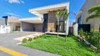Foto 2 de Casa de Condomínio com 3 Quartos à venda, 206m² em Residencial Goiânia Golfe Clube, Goiânia