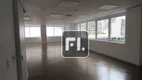 Foto 8 de Sala Comercial para venda ou aluguel, 356m² em Bela Vista, São Paulo