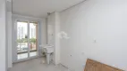 Foto 10 de Apartamento com 2 Quartos à venda, 84m² em Centro, Canoas