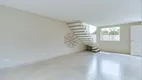 Foto 11 de Sobrado com 3 Quartos à venda, 127m² em São Braz, Curitiba