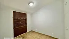 Foto 33 de Fazenda/Sítio com 4 Quartos à venda, 1051m² em Chácara São João, Carapicuíba