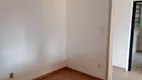 Foto 22 de Casa com 5 Quartos para venda ou aluguel, 298m² em Barra Funda, São Paulo