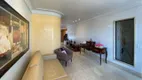 Foto 2 de Apartamento com 3 Quartos à venda, 152m² em Funcionários, Belo Horizonte