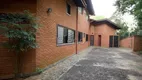 Foto 11 de Sobrado com 6 Quartos à venda, 700m² em Sítios de Recreio Gramado, Campinas