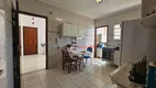 Foto 13 de Apartamento com 2 Quartos à venda, 74m² em Gopouva, Guarulhos