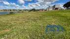 Foto 2 de Lote/Terreno à venda, 900m² em Condominio Terras De Santa Cristina, Paranapanema