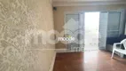 Foto 19 de Casa com 4 Quartos à venda, 660m² em Parque dos Príncipes, São Paulo