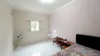 Foto 9 de Sobrado com 4 Quartos à venda, 367m² em Jardim Selma, Mogi Guaçu