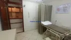 Foto 21 de Sala Comercial para venda ou aluguel, 104m² em Campo Grande, Santos