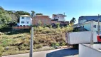 Foto 21 de Casa de Condomínio com 3 Quartos à venda, 95m² em Potecas, São José