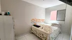 Foto 22 de Apartamento com 2 Quartos à venda, 55m² em Jardim Dourado, Guarulhos