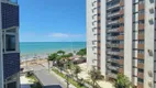 Foto 5 de Apartamento com 3 Quartos à venda, 111m² em Boa Viagem, Recife