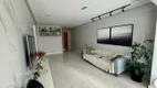 Foto 3 de Apartamento com 2 Quartos à venda, 91m² em Alphaville I, Salvador